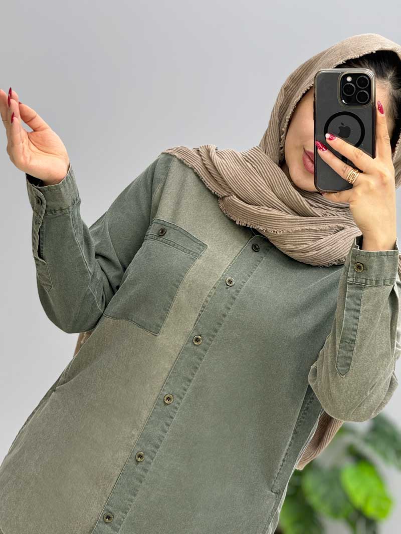 محصول