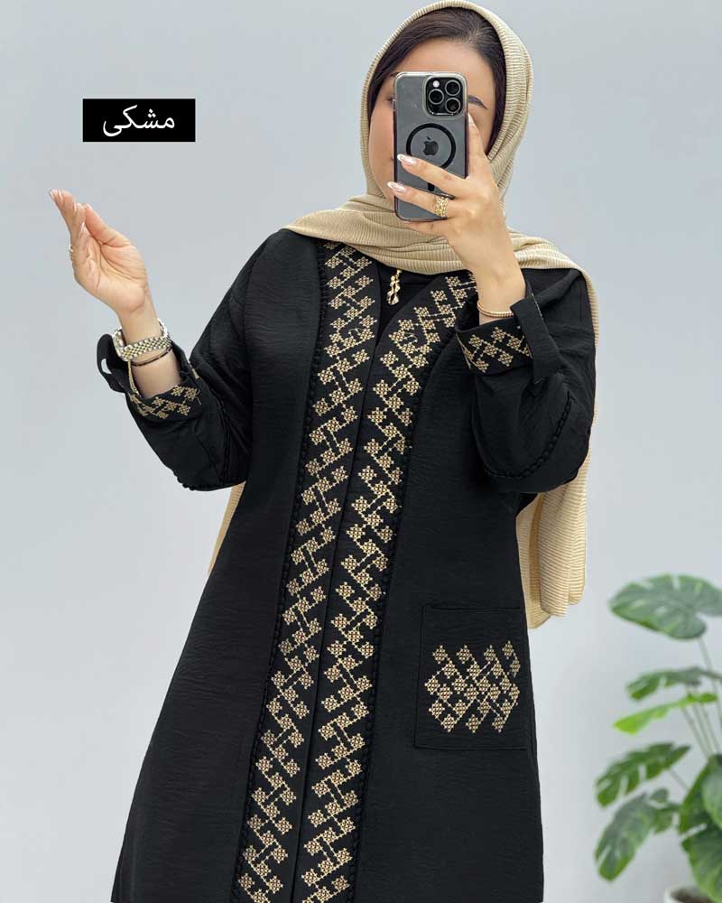 محصول