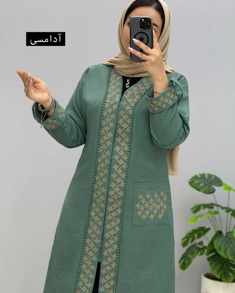 محصول