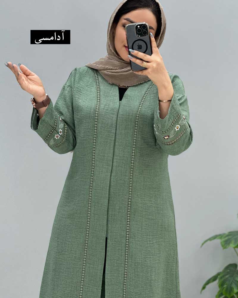 محصول