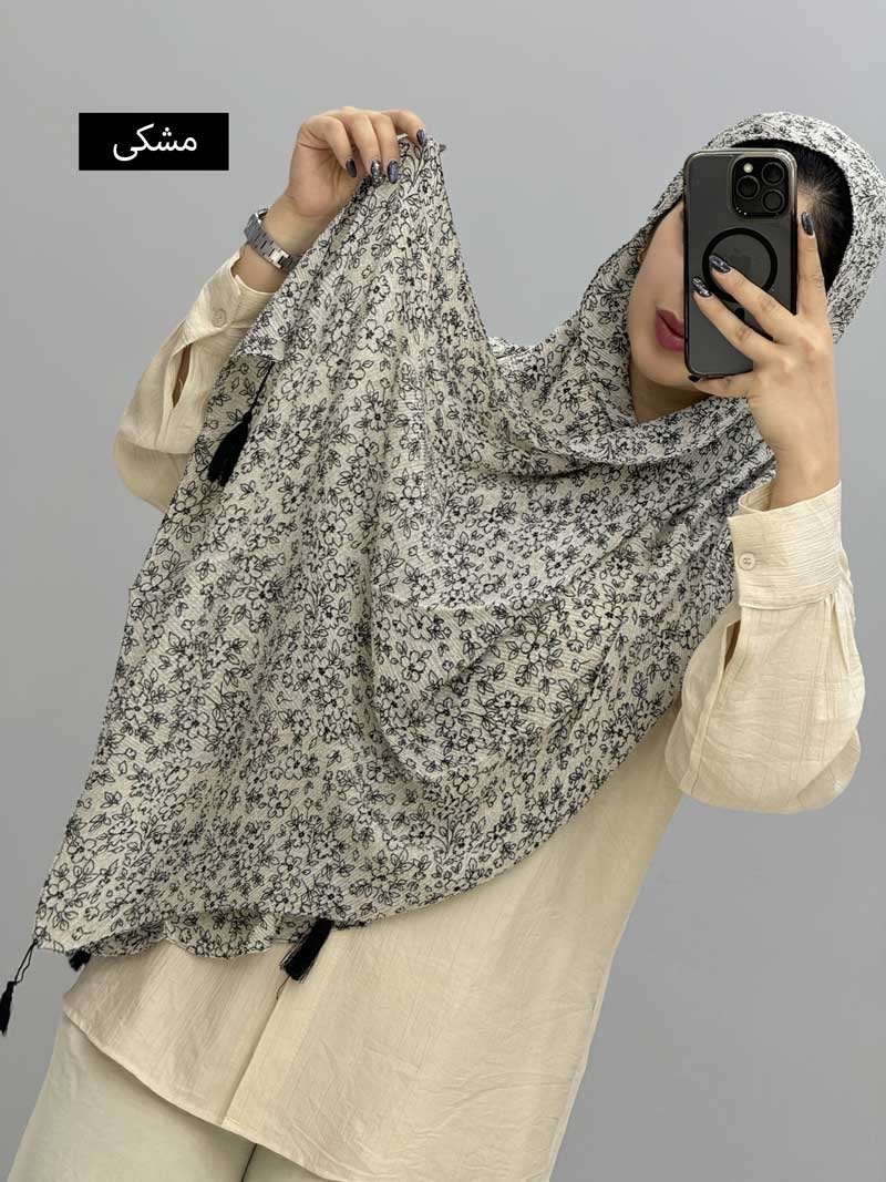 محصول