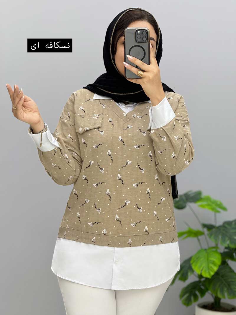 محصول