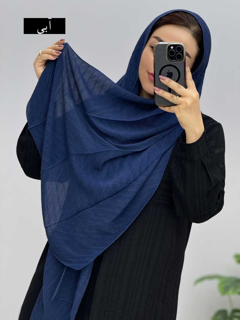 محصول