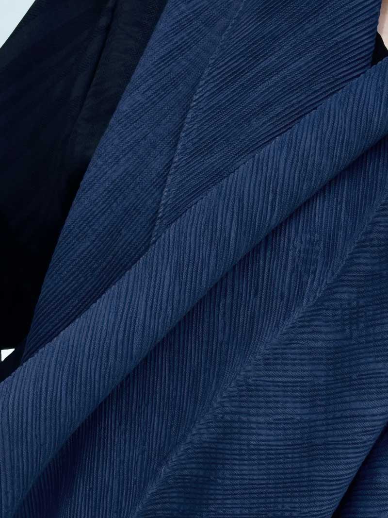 محصول