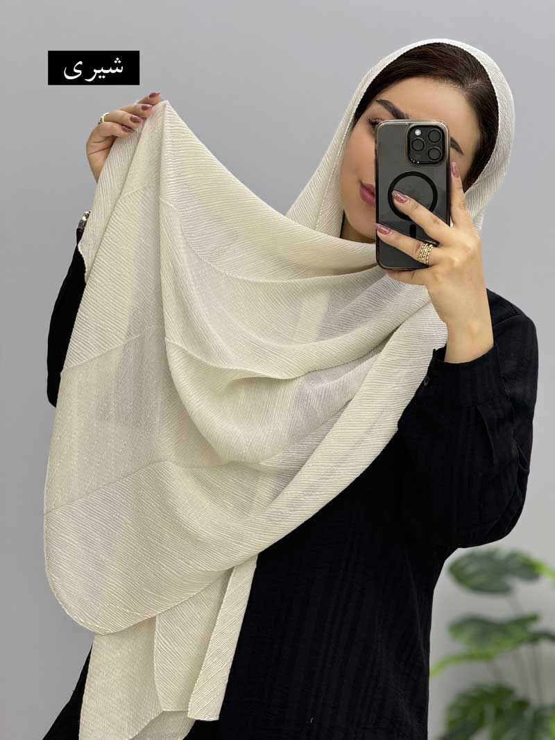 محصول