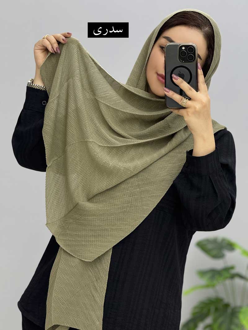 محصول
