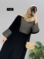 عبا ابرو بادی نسرین کد 101141