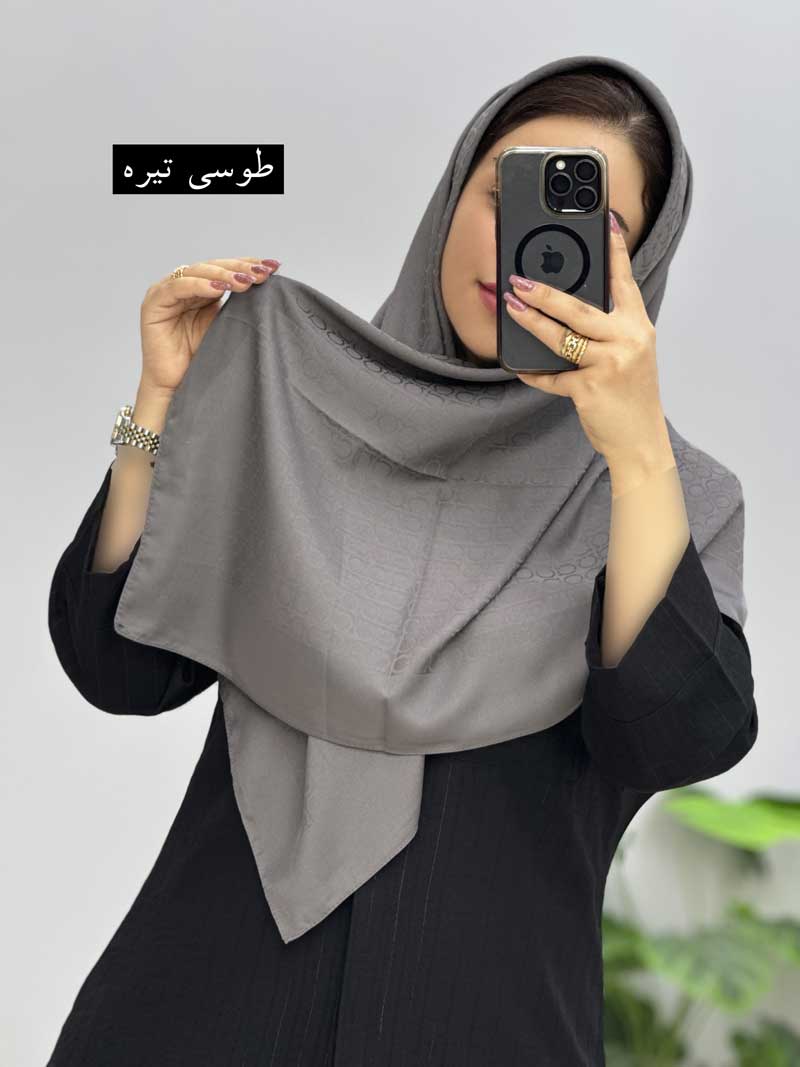 محصول