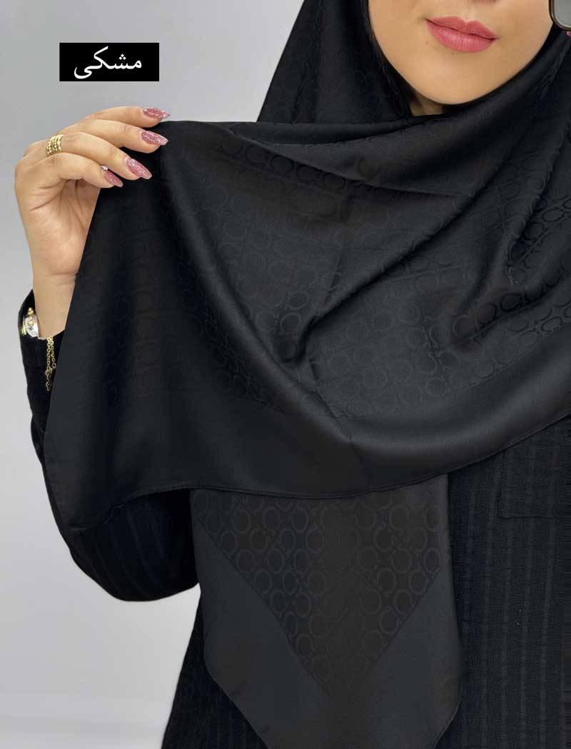 محصول