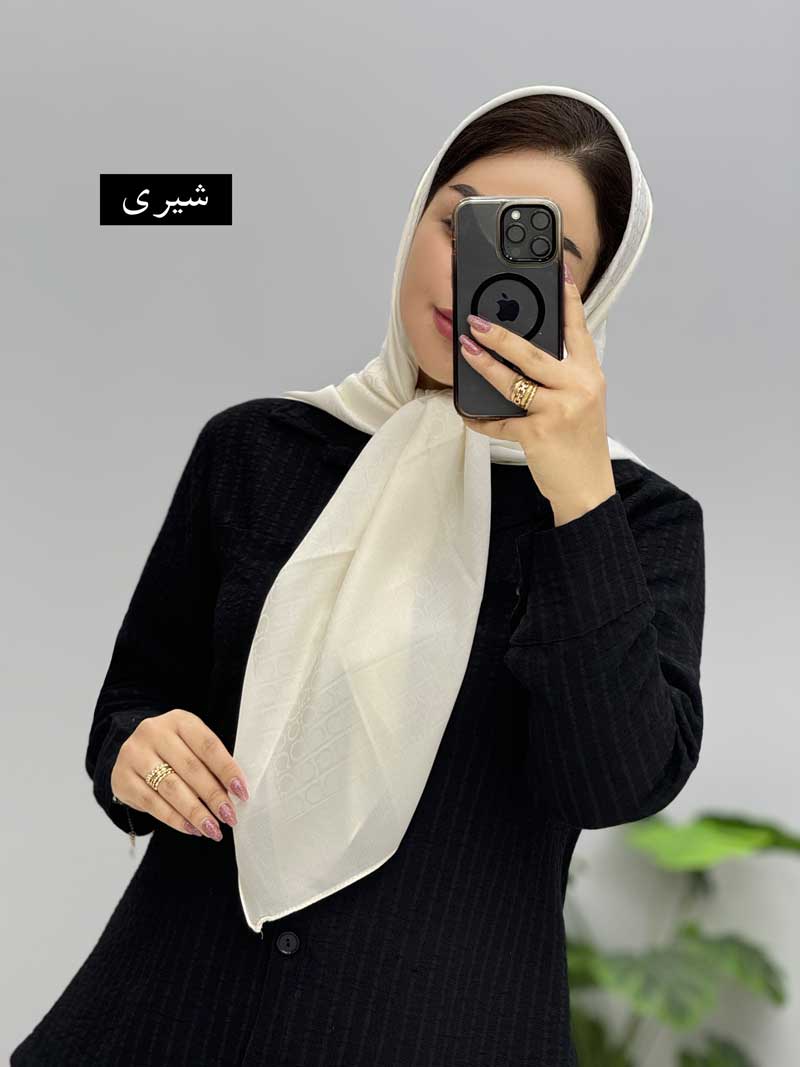 محصول