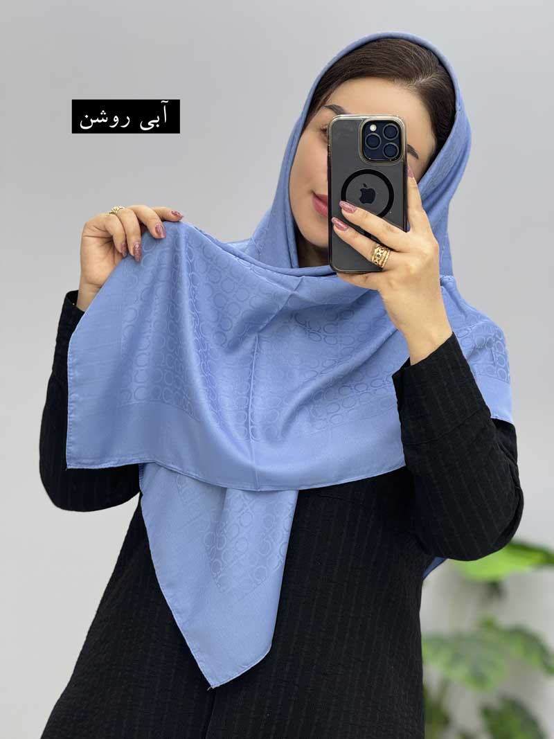 محصول