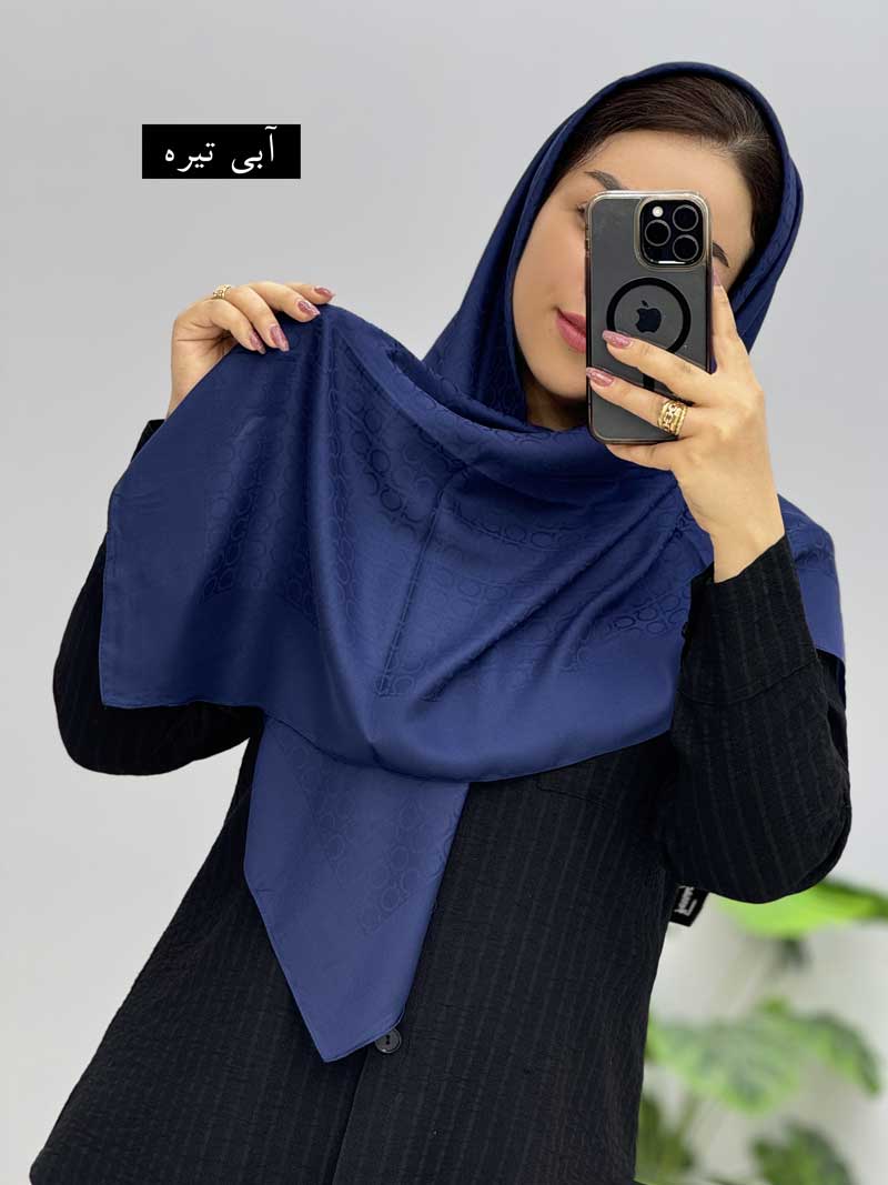 محصول