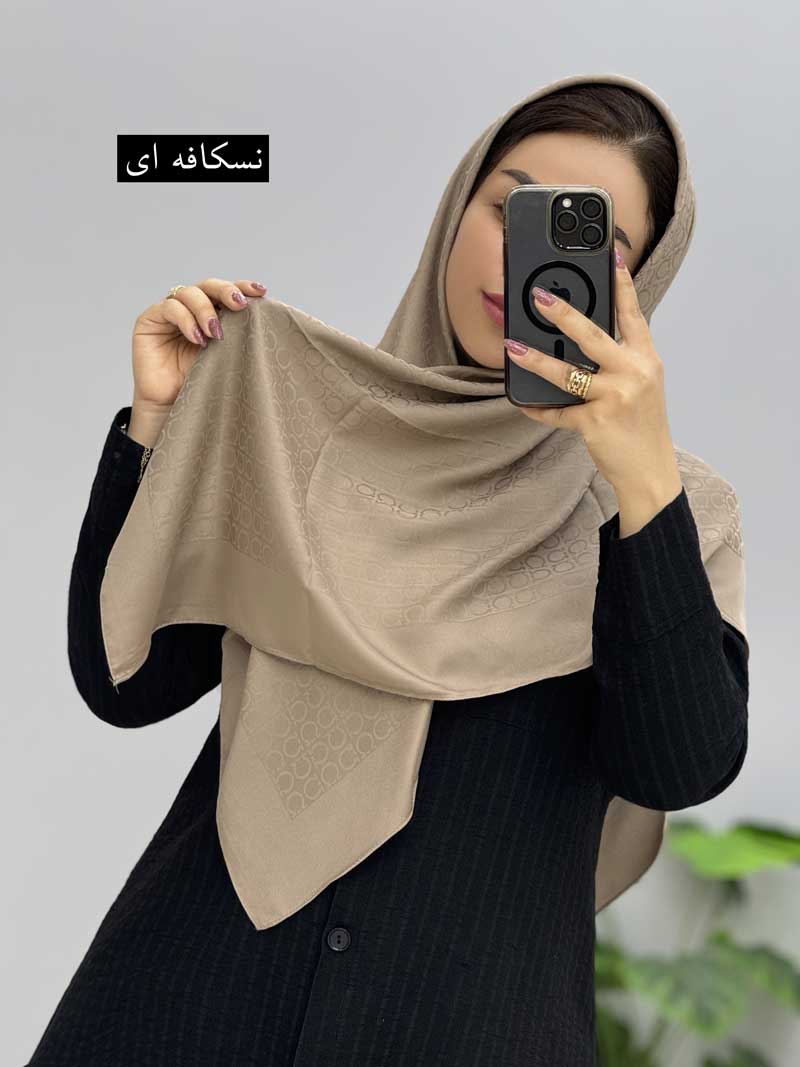 محصول