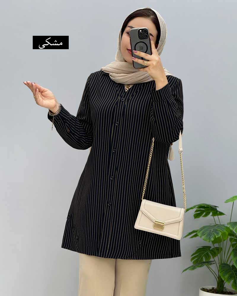 محصول