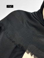 روسری نخی آرالیا کد 11025 - Image 5