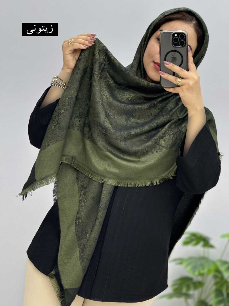 محصول