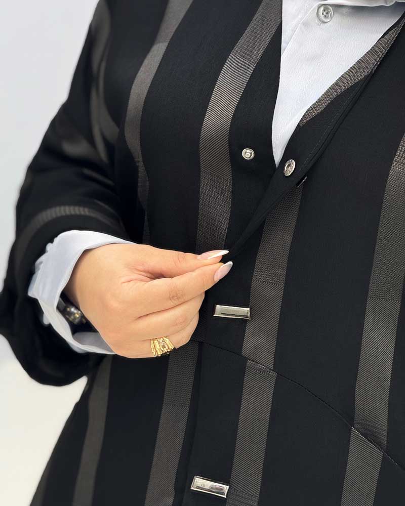 محصول
