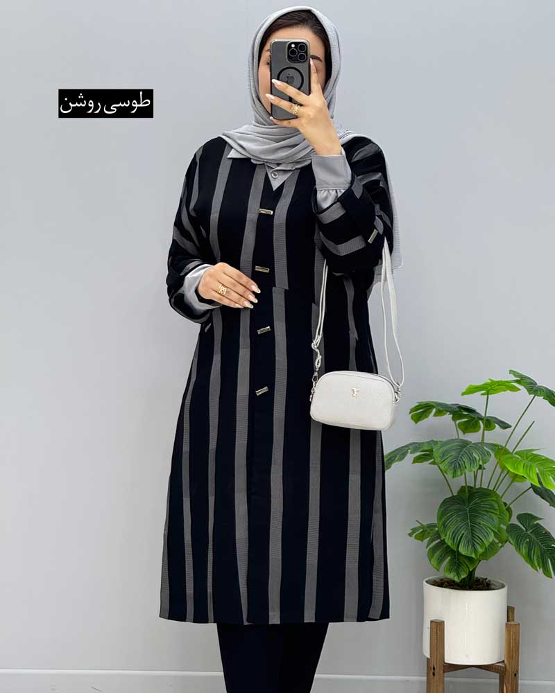 محصول