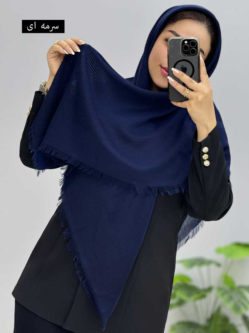 محصول