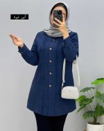 مانتو شانتون النا کد 827970