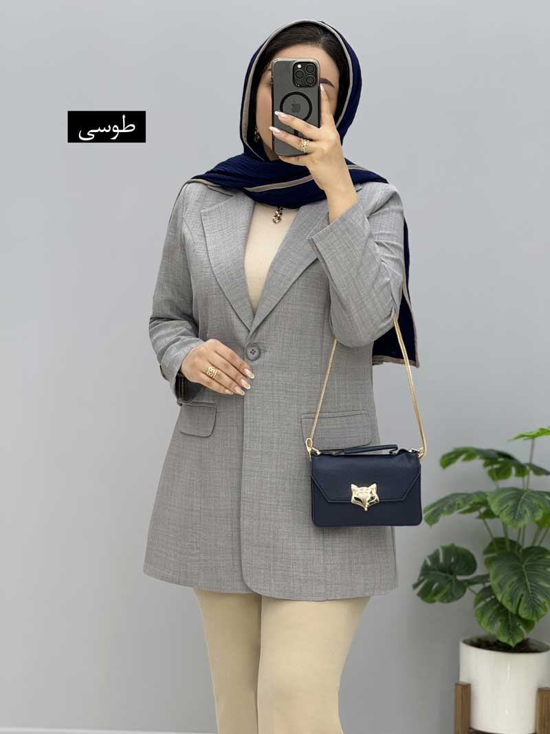محصول