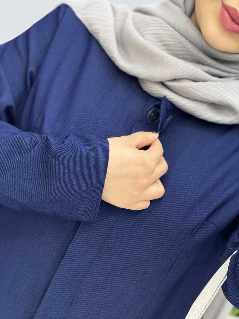 محصول