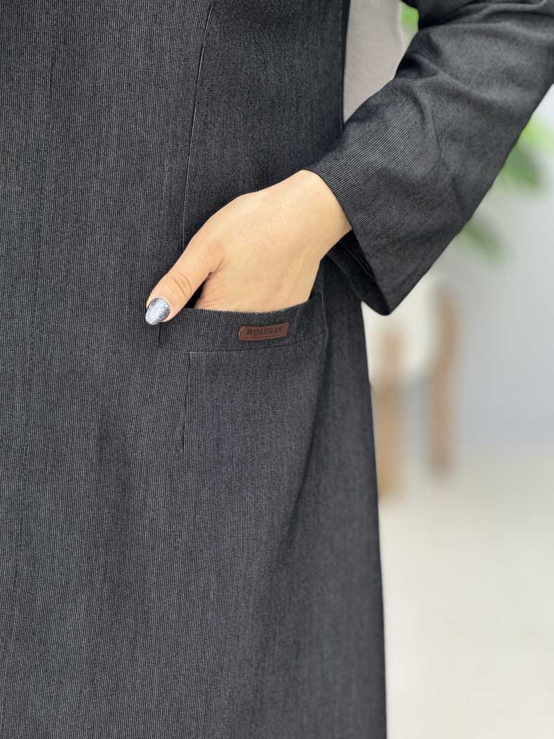 محصول