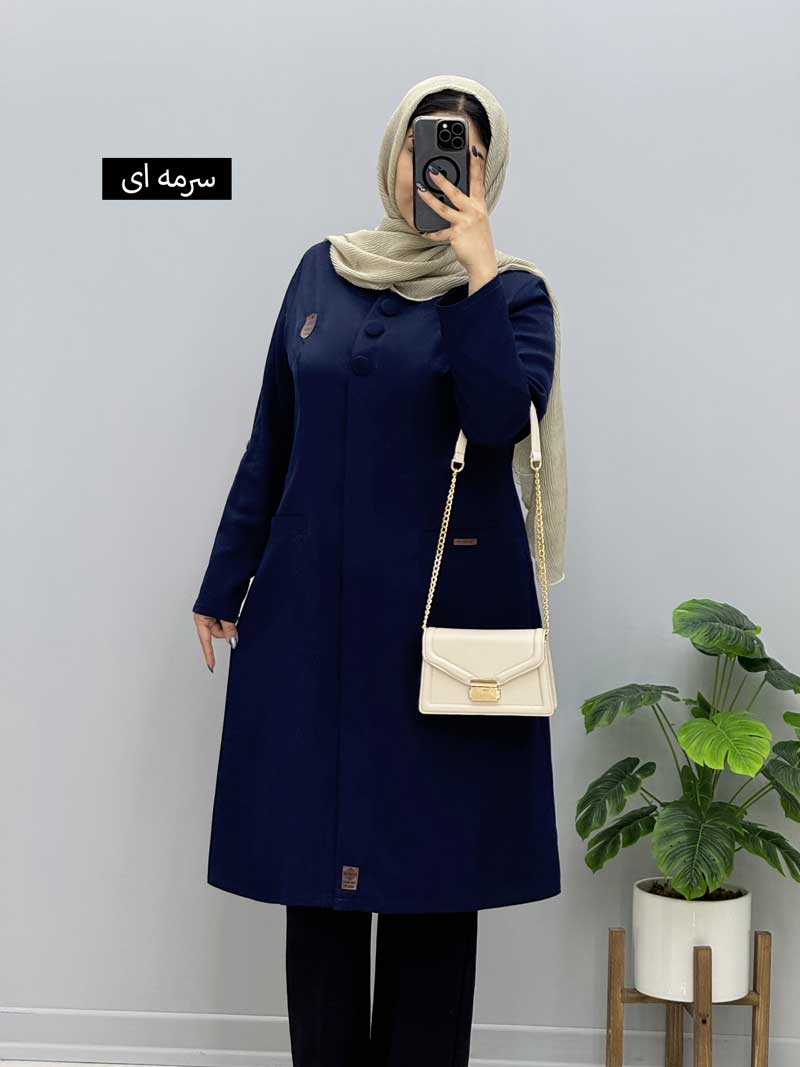 محصول