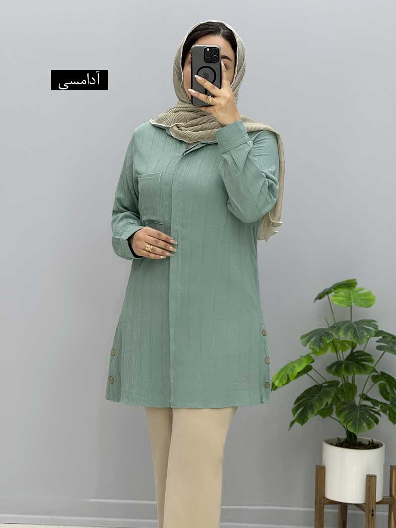 محصول