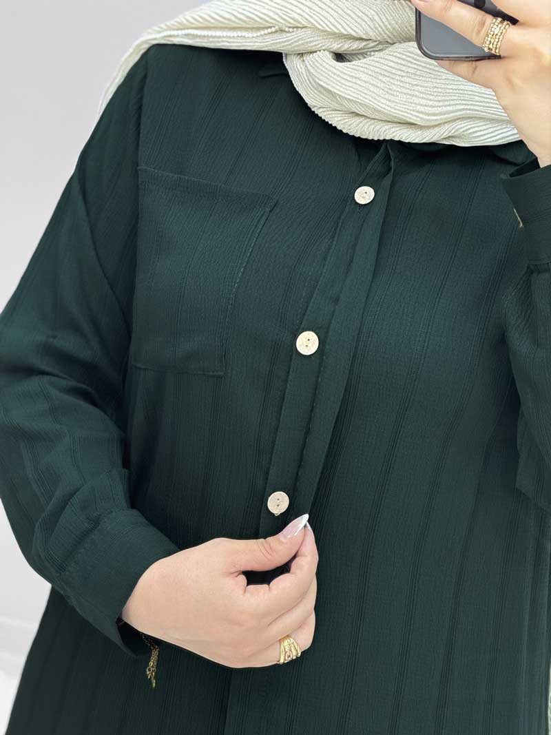 محصول