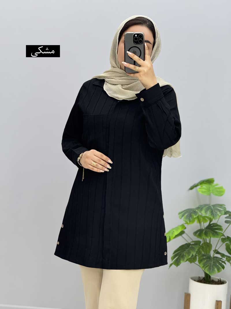 محصول