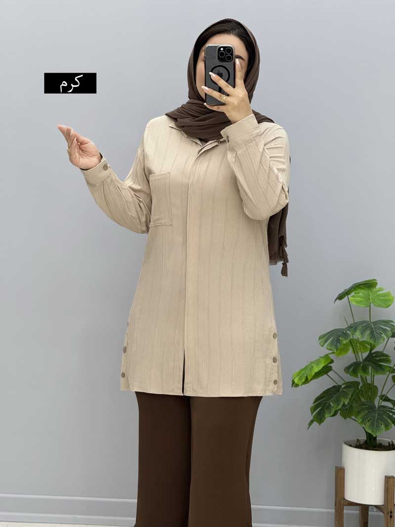 محصول