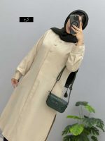 مانتوشانتون آذرخش کد329866 - Image 6