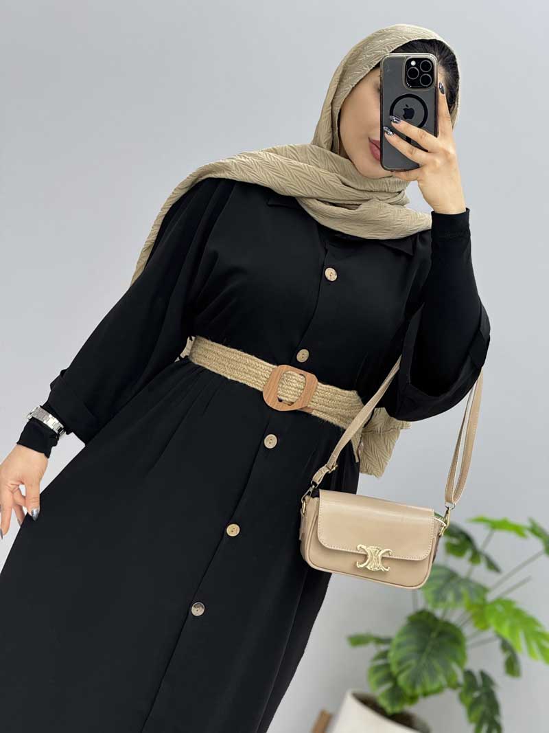 محصول