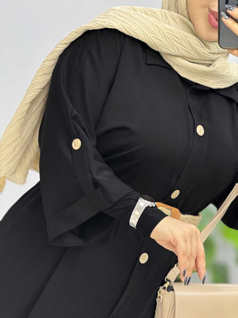 محصول
