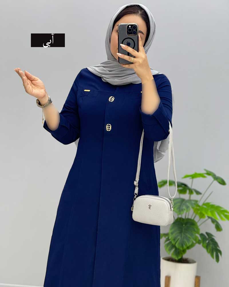 محصول