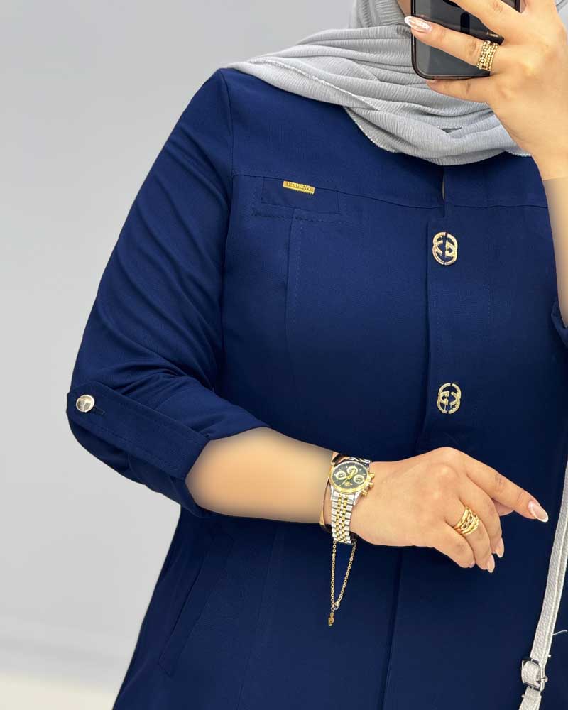 محصول