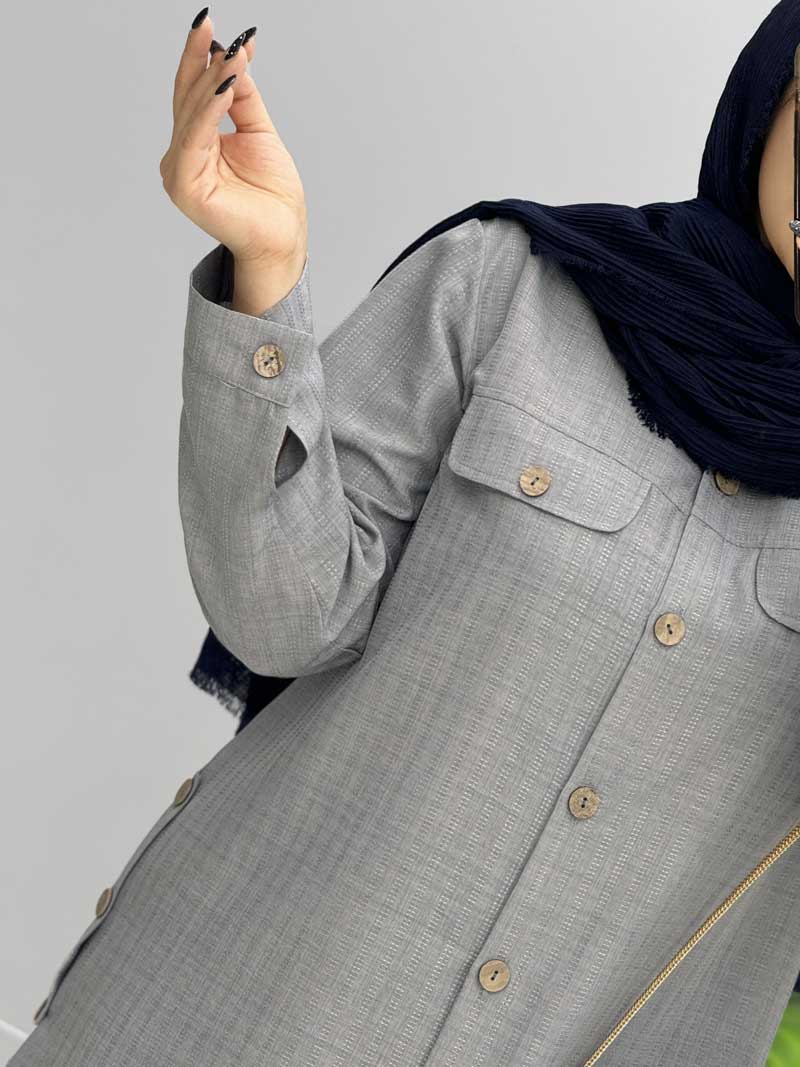محصول