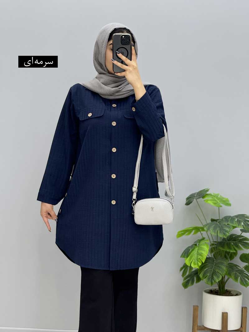 محصول