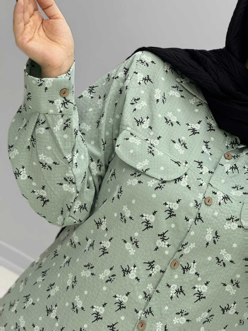 محصول