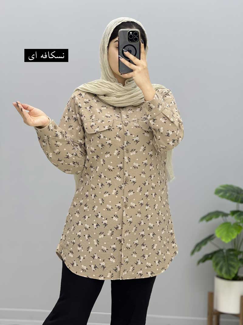 محصول