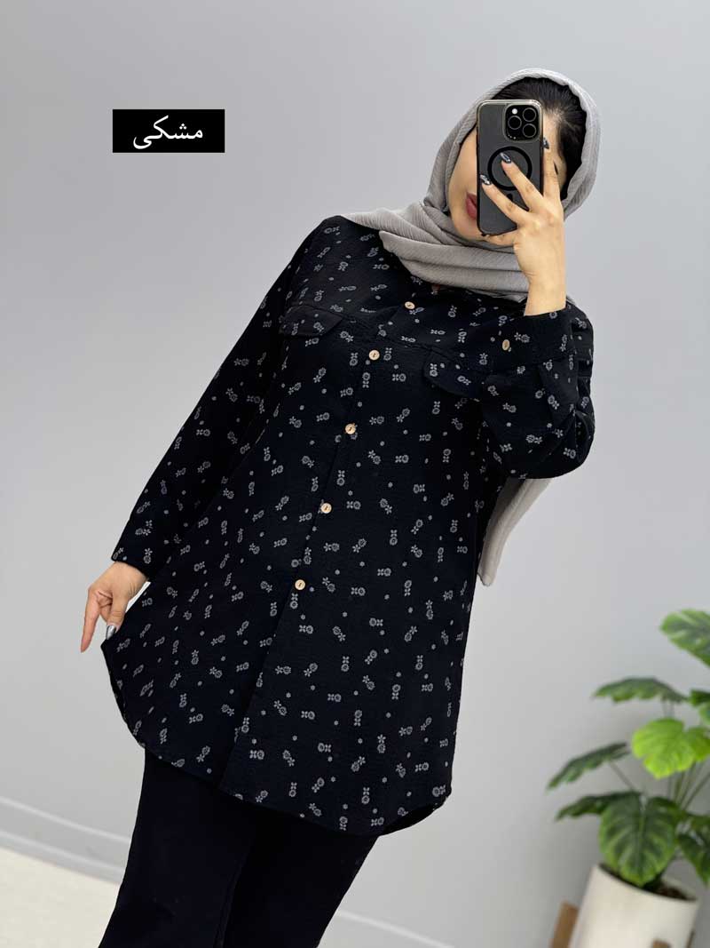 محصول