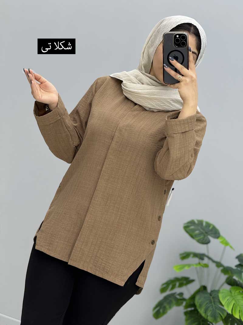 محصول