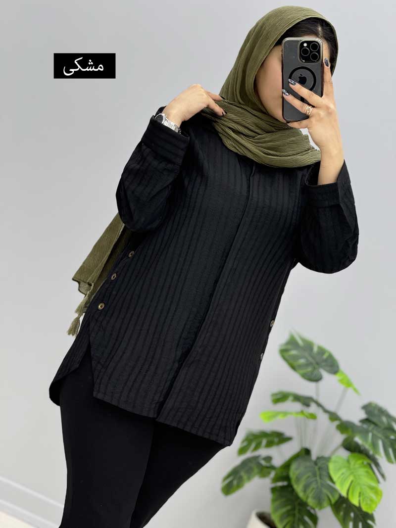 محصول