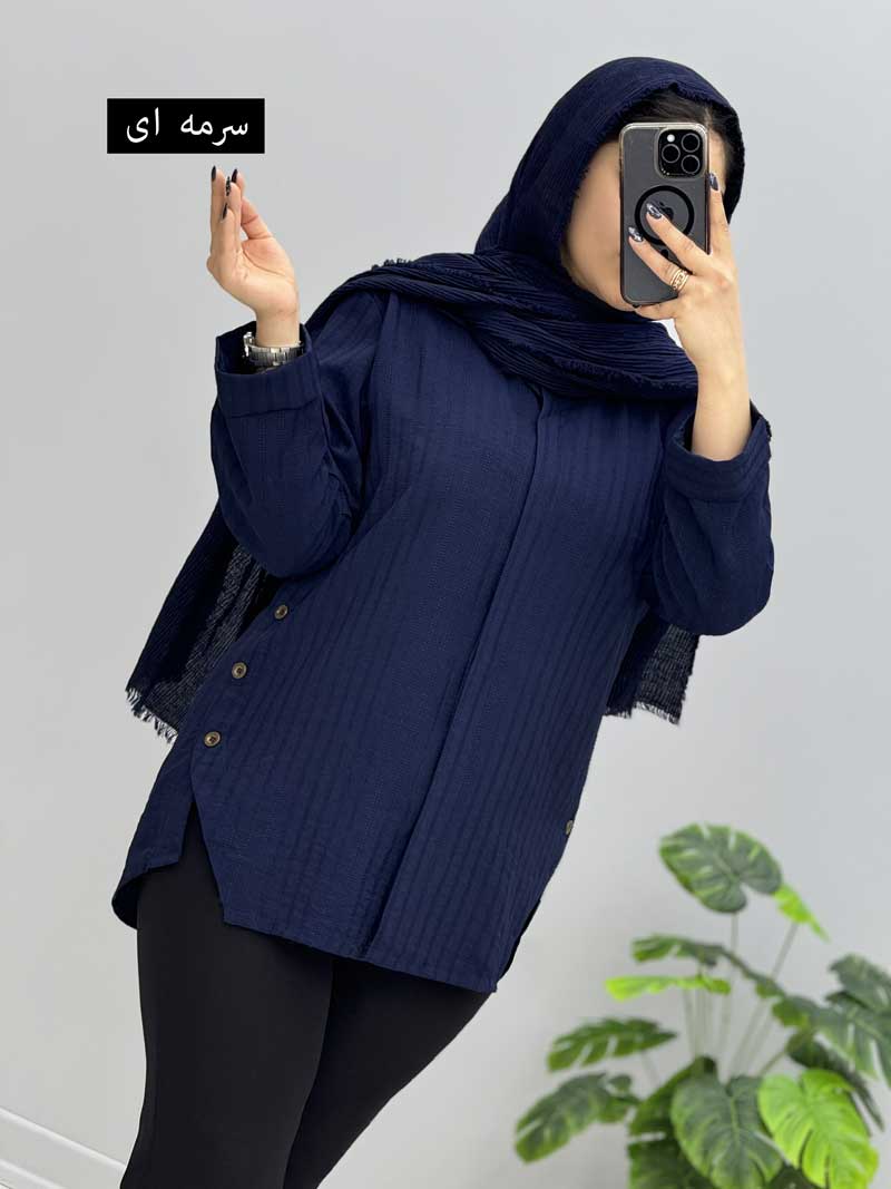 محصول