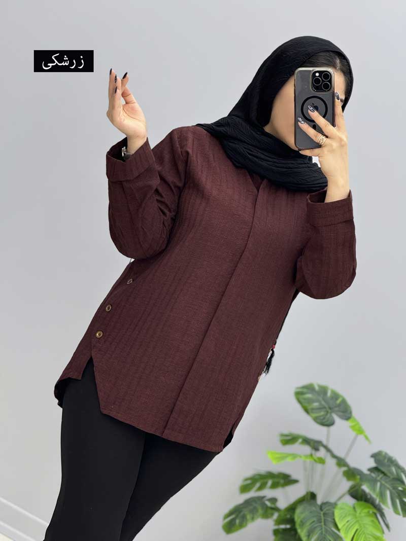 محصول