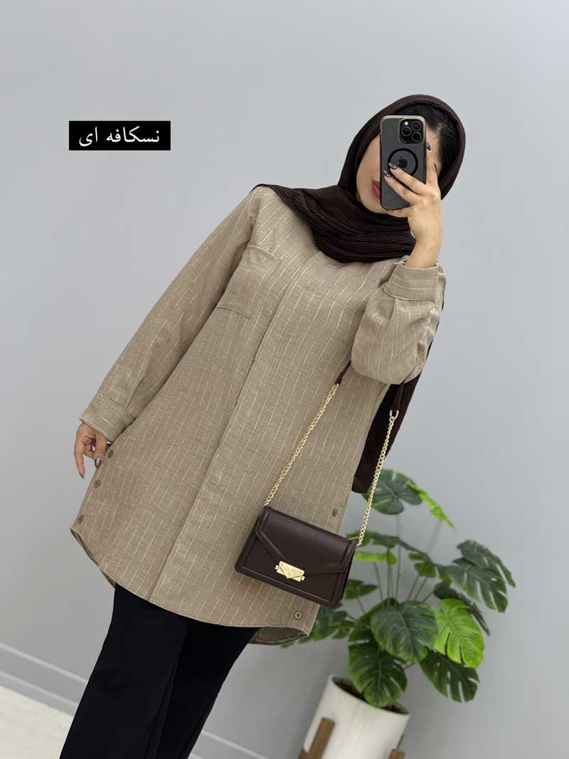 محصول