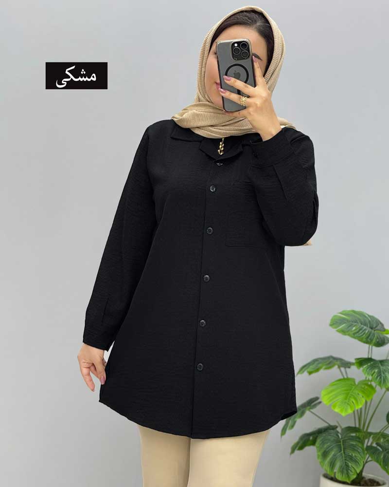 محصول