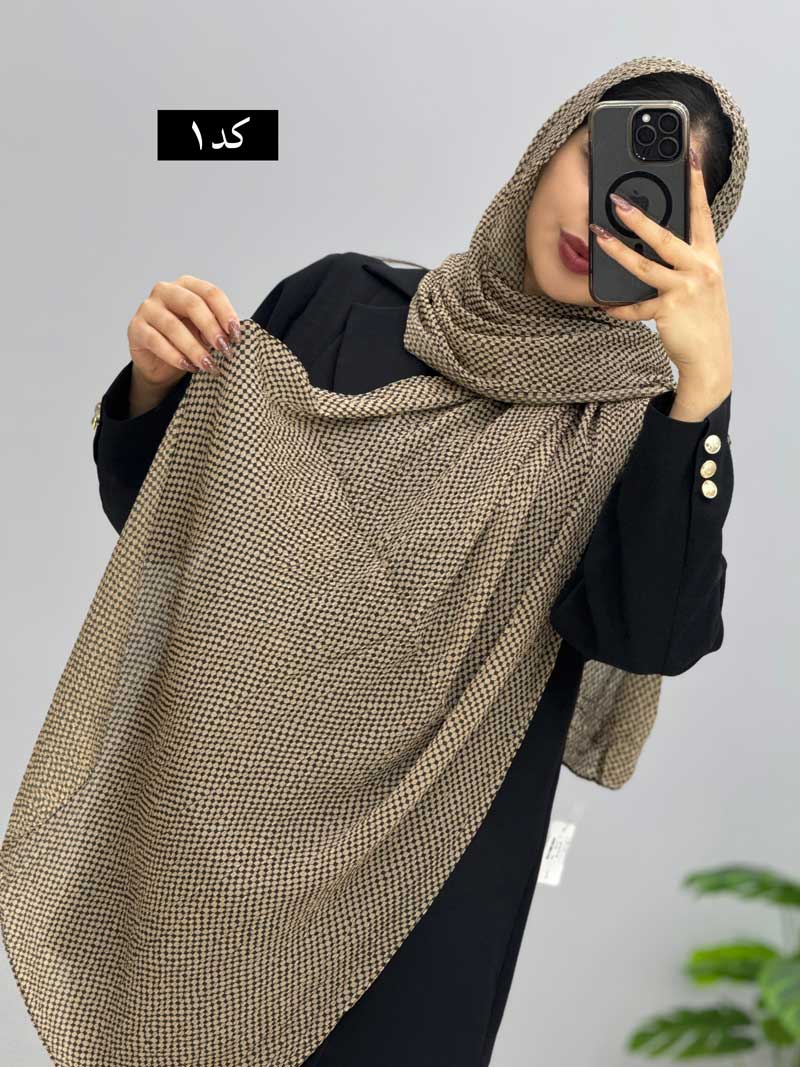 محصول