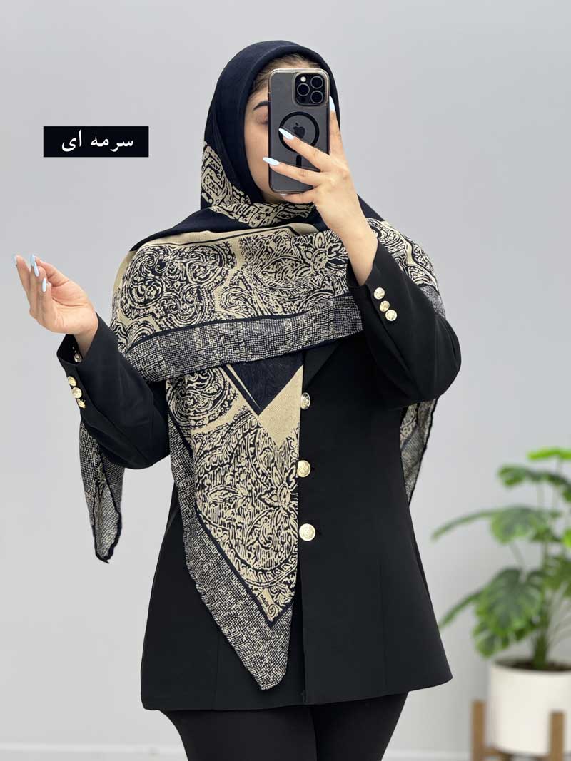 محصول